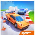 漂移风暴 安卓版V1.0.64
