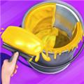 建筑打工人 最新版v1.0.8