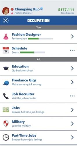 bitlife图片5