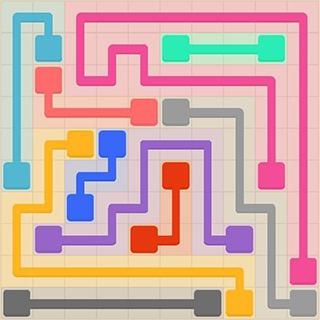 谜题发烧友乐园7
