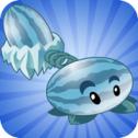 植物保卫战ios