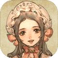 拯救大魔王2逆流破解版 无限金币安卓版v1.3.5