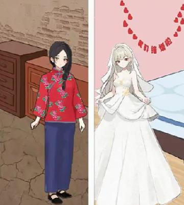 脑子够用吗无广告版图片2