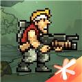 合金弹头觉醒应用宝版 安卓版v1.13.0
