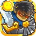 世界守卫军 安卓版v2.4.8