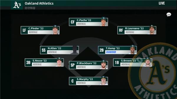 MLB9局职棒229