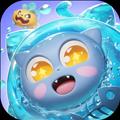 萌宠之争手游官方版 安卓版v1.0.3