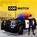 警察模拟器巡警联机版 最新手机版v1.8.2