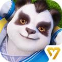 神武4无限元宝版