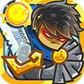 魔兽守卫军修改版 安卓版v1.1