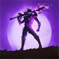 火柴人传说暗影战争手机版 安卓版v6.0.0