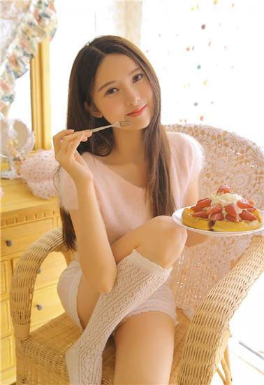 榴莲草莓向日葵黄瓜丝瓜污最新版截图2