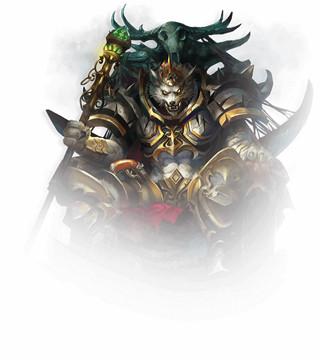 狼人对决图片4