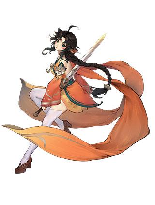 斗诡九游版3