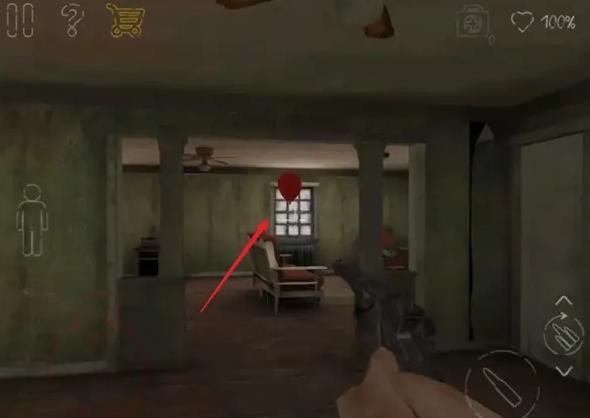 死亡公园10