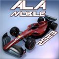 Ala赛车最新完整版 安卓版v6.8.1