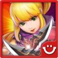 三剑之舞2利刃汉化版 中文版v1.0.2