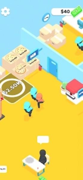 像个披萨 安卓版v1.83截图1