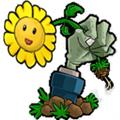 植物大战僵尸生态版 安卓版v0.2.1