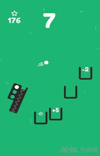 口袋投射 (Pocket Snap)安卓版V1.0截图0