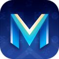 MalodyV 安卓版v5.1.3