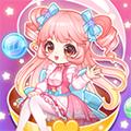 扭蛋美少女游戏 安卓版v1.0.6