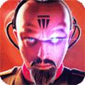 红警大作战官方版 安卓版v1.7.1