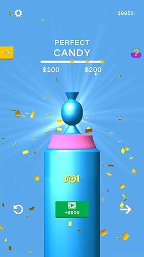 铅笔头雕刻 安卓版v1.6.7截图1