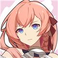 精灵与魔法莫比乌斯之环 v0.1