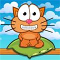 饥饿的猫 安卓版v1.9.6