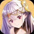 卧龙三国百度版 安卓版v3.1.0.00090014