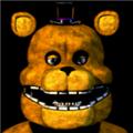 FNAF辉煌的过去 (A GOLDEN PAST ANDROID)安卓版v1.2