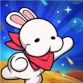 Jump Match 最新版v0.8.1