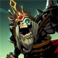 亡灵VS恶魔 安卓版v2.4.2