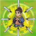 大侠飞刀 安卓版v1.0.1