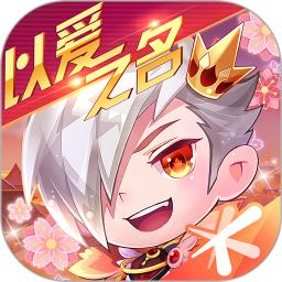 天天酷跑最新版下载正版