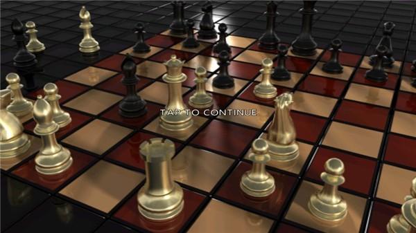3D国际象棋 安卓手机版v5.0.6.0截图0