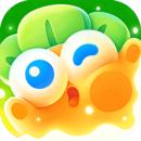 保卫萝卜4官方下载