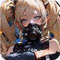 异度旅人测试版 安卓版v1.01.01