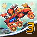 极速赛车向前冲免广告版 v1.2.0