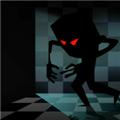 致命公司前传去广告版 安卓版v1.0.1