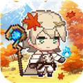 枫叶岛九游服 安卓版v1.0.5