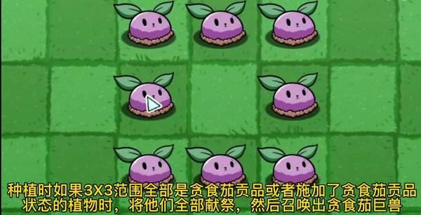 pvzbt图片2