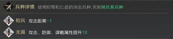率土之滨10