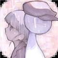花雨旋律deemo2 安卓版v1.0.8