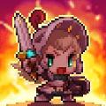 坎公骑冠剑台湾版 最新版v3.03.0