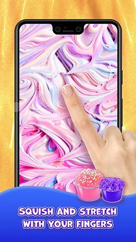 真实粘液 最新版v1.2截图2