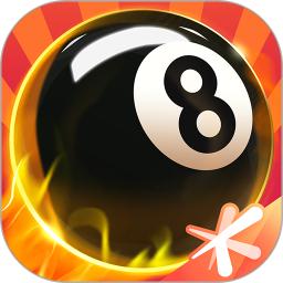 腾讯桌球内购版