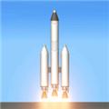 航天模拟器中文版 最新完整版v1.59.15