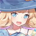 魔法少女养成记 安卓版v4.95